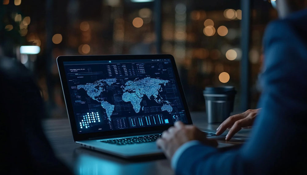 managed-services